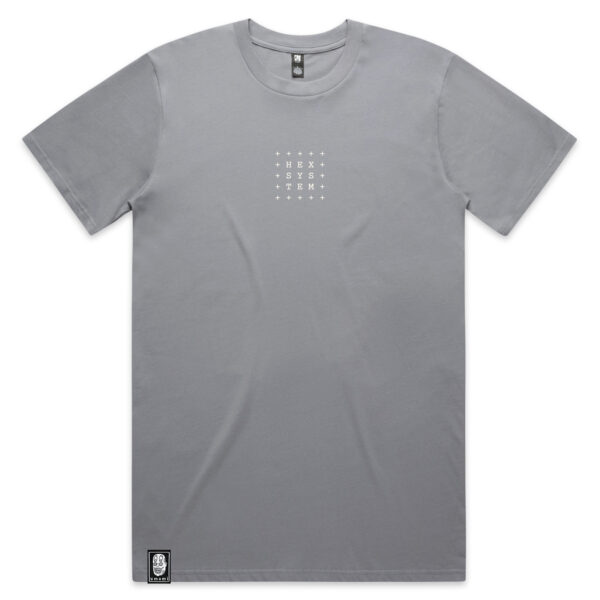 Everything is Computer<br>Classic Tee Ⓣ - Image 6