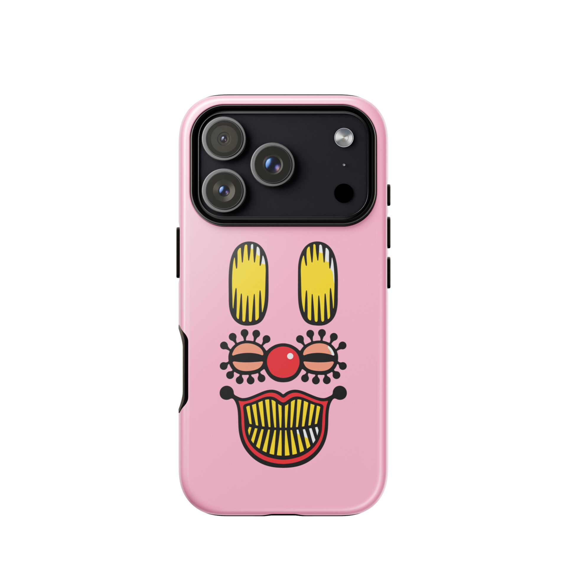 Mischief Tough Case for iPhone® - Image 26