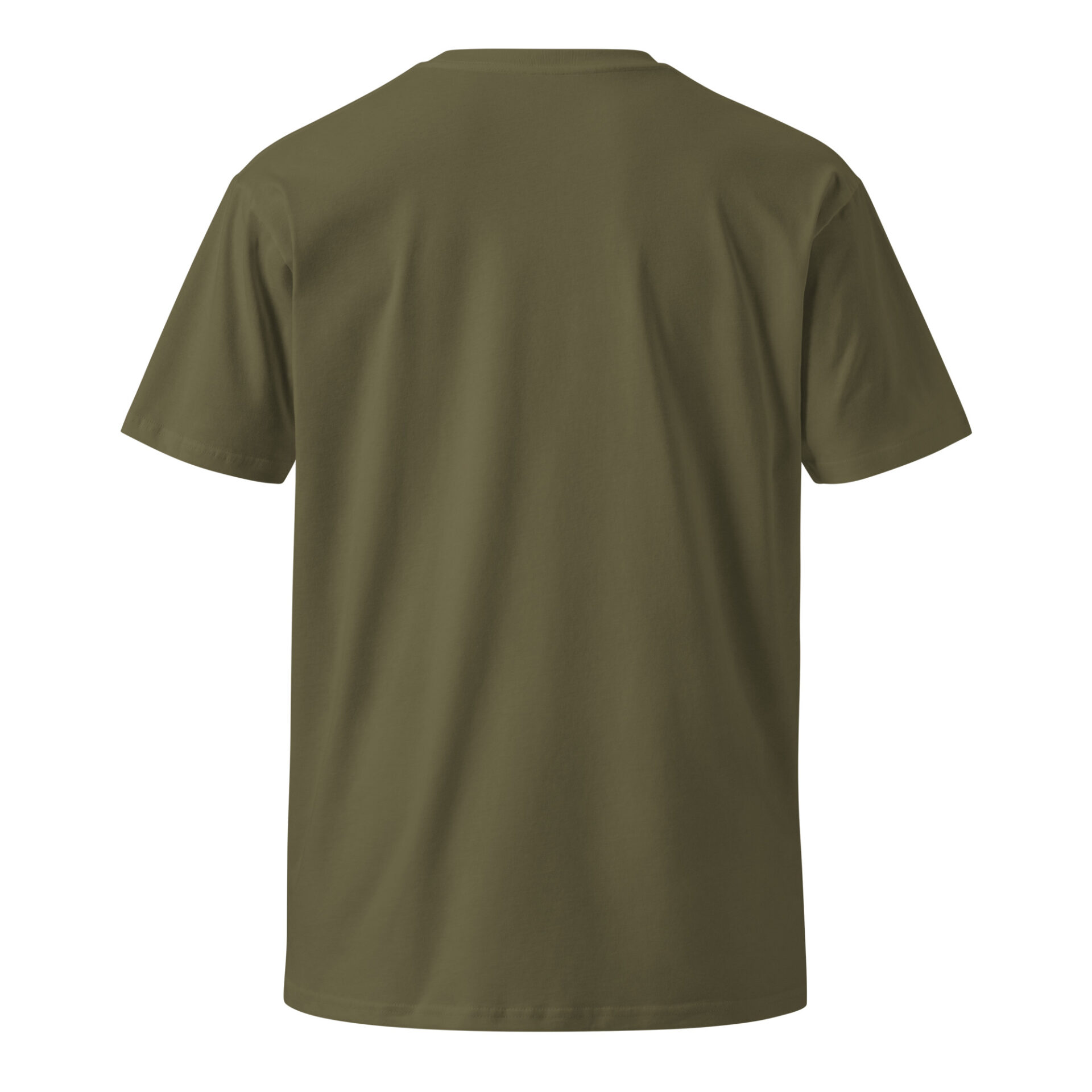 Unconquered Sun Unisex T-Shirt - Image 8