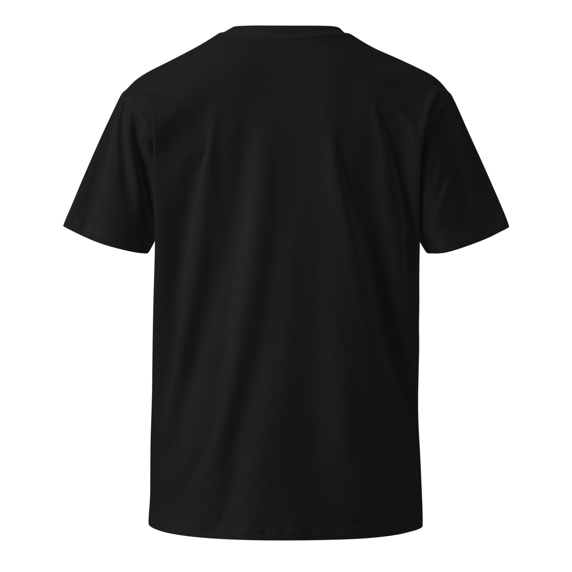 Unconquered Sun Unisex T-Shirt - Image 5