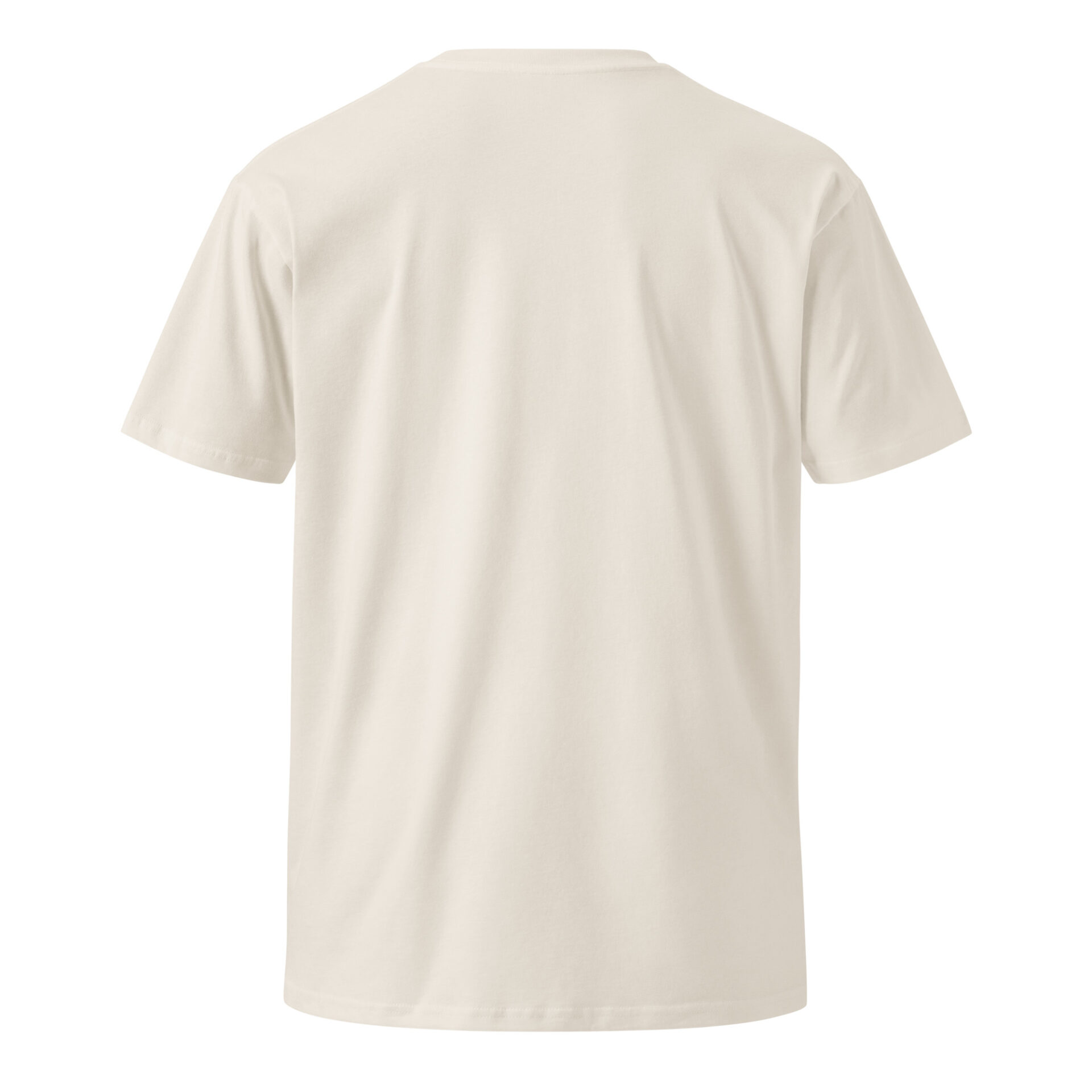 Unconquered Sun Unisex T-Shirt - Image 16