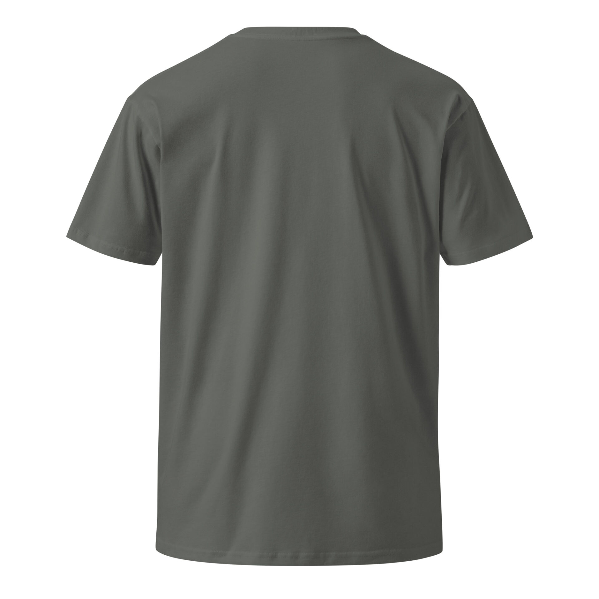Unconquered Sun Unisex T-Shirt - Image 12