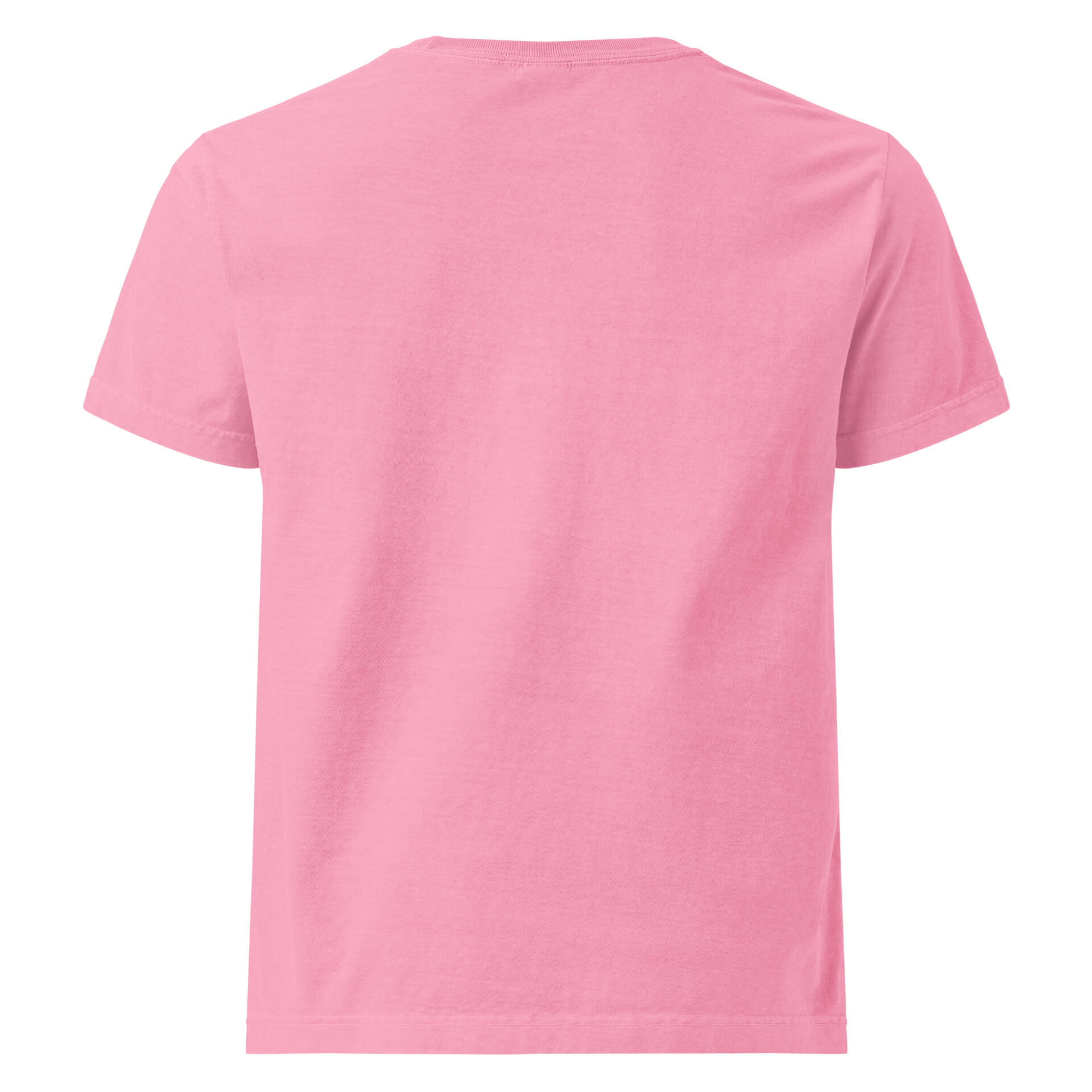 Classic Mischief T-Shirt - Image 4