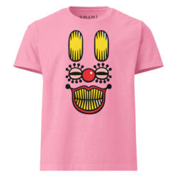 Classic Mischief T-Shirt