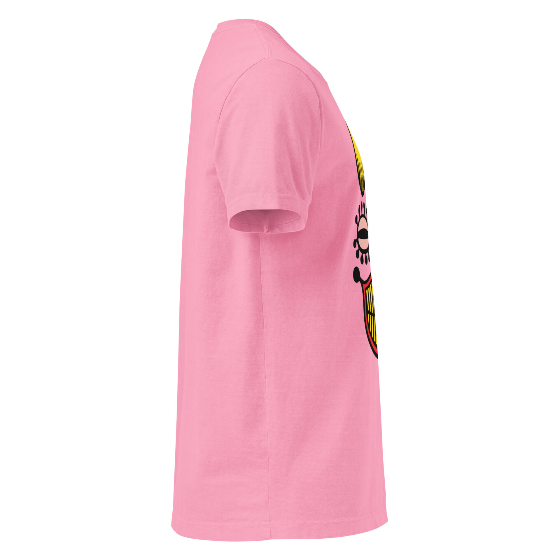 Classic Mischief T-Shirt - Image 6